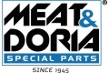 MEAT & DORIA 65005
